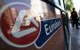 Eurobank swings to profit in 2016 | Business | ekathimerini.com